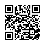 北京鸿途致远人力资源服务有限公司移动站二维码