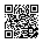 海南卓域数字科技有限公司移动站二维码