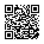 平江县舌香随食品有限公司移动站二维码