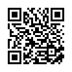 威县晚叙电子商务有限公司移动站二维码