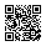 北京大富来创科技有限公司移动站二维码