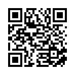 苏州奥盛佳新材料有限公司移动站二维码