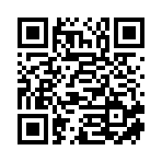 璞玉电竞（北京）文化有限公司移动站二维码