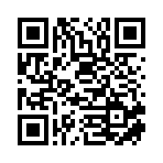 北京鑫合融辉科技有限公司移动站二维码