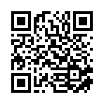 广州市盛彩新材料有限公司移动站二维码