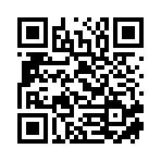 宁夏新璟达商贸有限公司移动站二维码