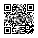 永德虞吉翎电子商务有限公司移动站二维码