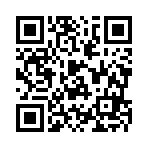 北京聚力飞凡文化发展有限公司移动站二维码