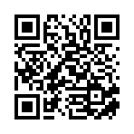 广南问澜茶居茶叶销售有限责任公司移动站二维码