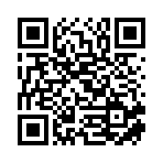 安吉座升农业科技发展有限责任公司移动站二维码