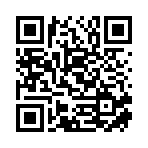 广州弼马智能科技有限公司移动站二维码