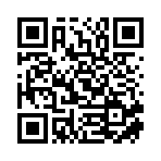 佛山市东来德裕企业管理有限责任公司移动站二维码