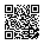 北京葫芦科技有限公司移动站二维码