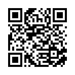 文山市腾迈二手车销售有限公司移动站二维码