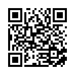 临沂沂风墨韵文化传媒有限公司移动站二维码