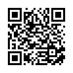 镇康县商力商贸有限公司移动站二维码