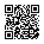 邢台市信文销售有限公司移动站二维码