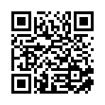 北京世政高科技发展有限公司移动站二维码