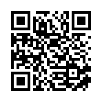 北京汇彩厚旺酒店管理有限公司移动站二维码