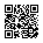 河北柏途教育科技有限公司移动站二维码