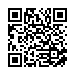 北京启恒方略科技咨询服务有限公司移动站二维码