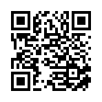 鎏水有声（北京）广告有限公司移动站二维码