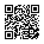 北京博远芯科技有限公司移动站二维码