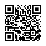 湖州科梵新能源科技有限公司移动站二维码