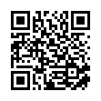 北京六冶联科科技有限公司移动站二维码