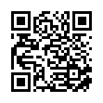 北京京满满供应链管理有限公司移动站二维码