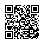勐海锦盛进出口贸易有限公司移动站二维码