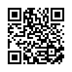 北京庆恒旺乐商贸有限公司移动站二维码