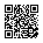 北京圣杭商贸有限公司移动站二维码