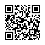 固联（北京）供应链管理有限公司移动站二维码