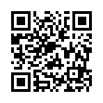 瑞丽市灿宇珠宝有限公司移动站二维码