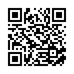 新娱抖播（北京）文化传媒有限公司移动站二维码