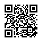 北京圆宸康养服务有限公司移动站二维码