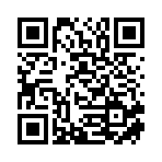 北京班匠装饰装修有限公司移动站二维码