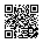 庄好好品牌管理（北京）有限公司移动站二维码