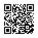 常州向利科技有限公司移动站二维码