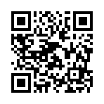 北京捷运盛世科技有限公司移动站二维码