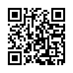 北京财领商贸有限公司移动站二维码