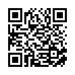 邢台程阳新材料科技有限公司移动站二维码