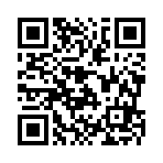 北京河马好萌文化传媒有限公司移动站二维码