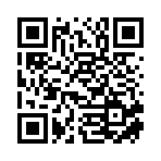 宁夏雲通智飞科技有限公司移动站二维码