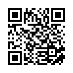 湖南安信晟楠方新能源有限公司移动站二维码