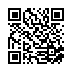 北京锐曜体育发展有限公司移动站二维码