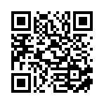 北京捷信腾汽车救援技术服务有限公司移动站二维码