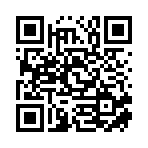 东阳市利锦贸易有限公司移动站二维码