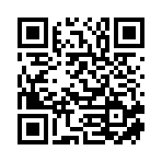 常德市诚诺信息技术有限公司移动站二维码